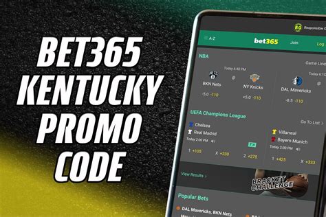bet365 kentucky promo|bet365 Kentucky Promo Code .